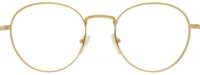 Direkt Optik 21