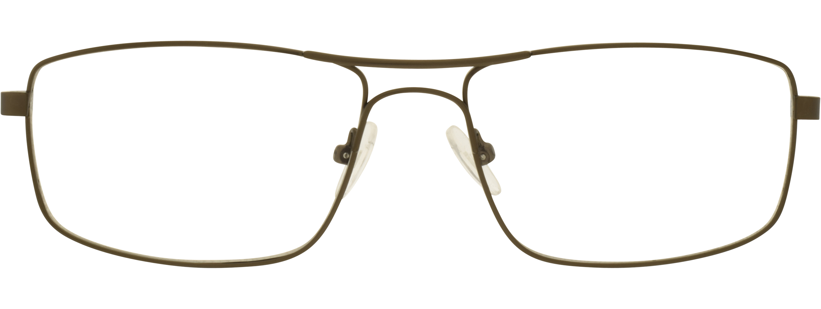 Direkt Optik 21