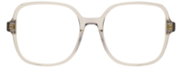 Direkt Optik 21
