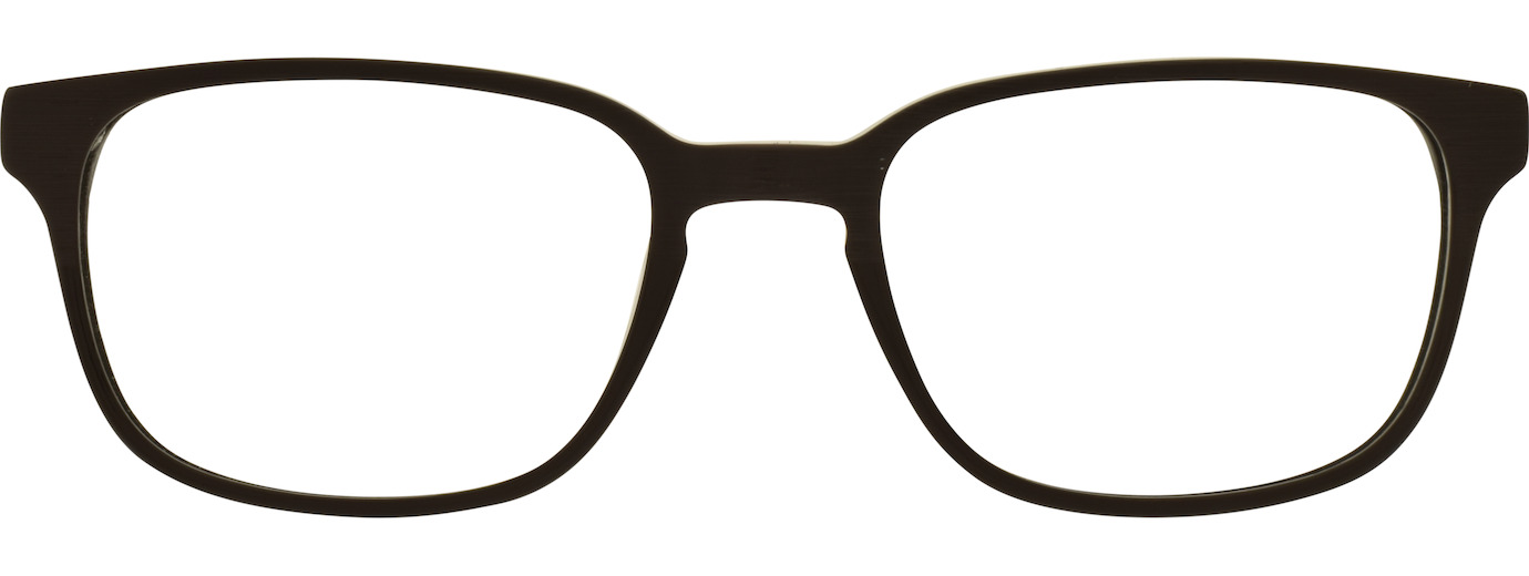 Direkt Optik 21