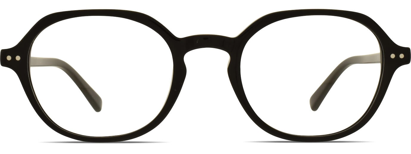 Direkt Optik 11
