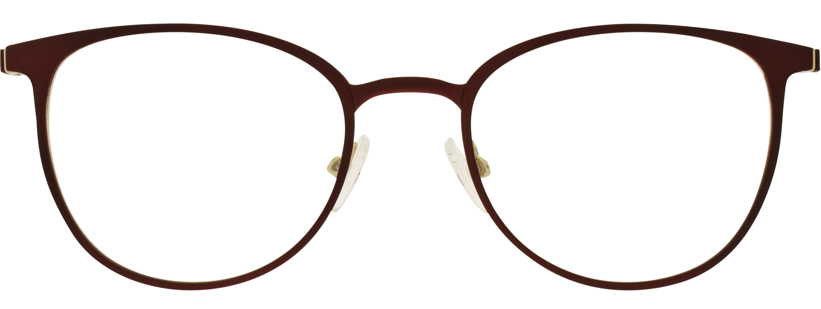 Direkt Optik 21