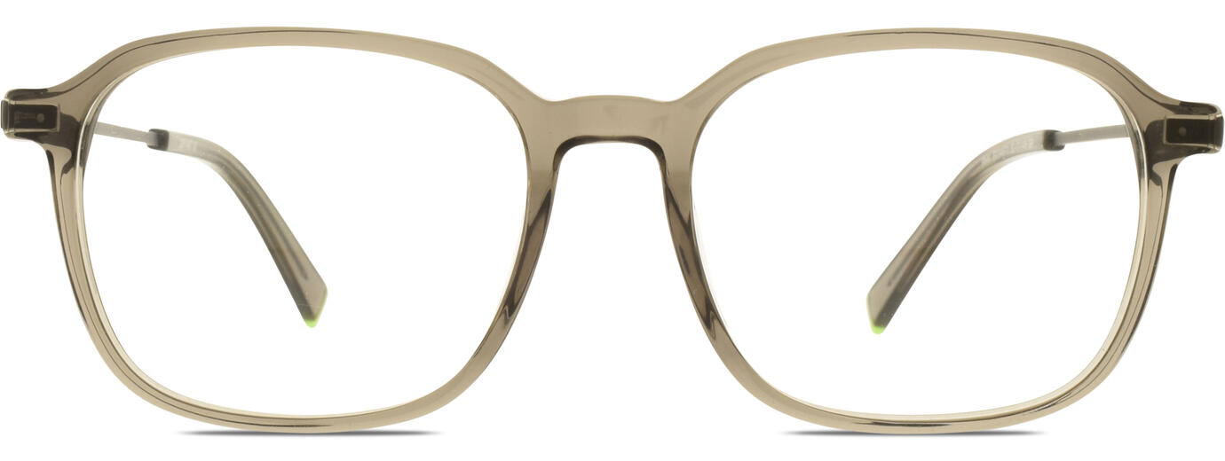 Direkt Optik B004670 11