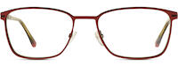 Direkt Optik 11