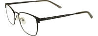 Direkt Optik 01