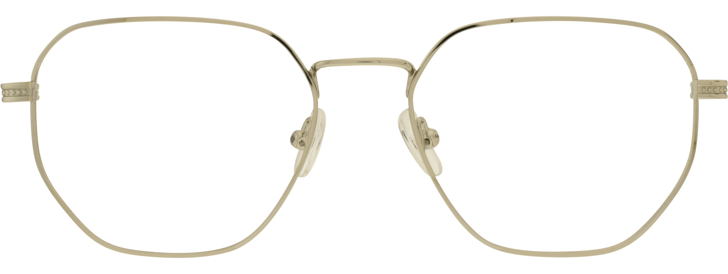 Direkt Optik 21