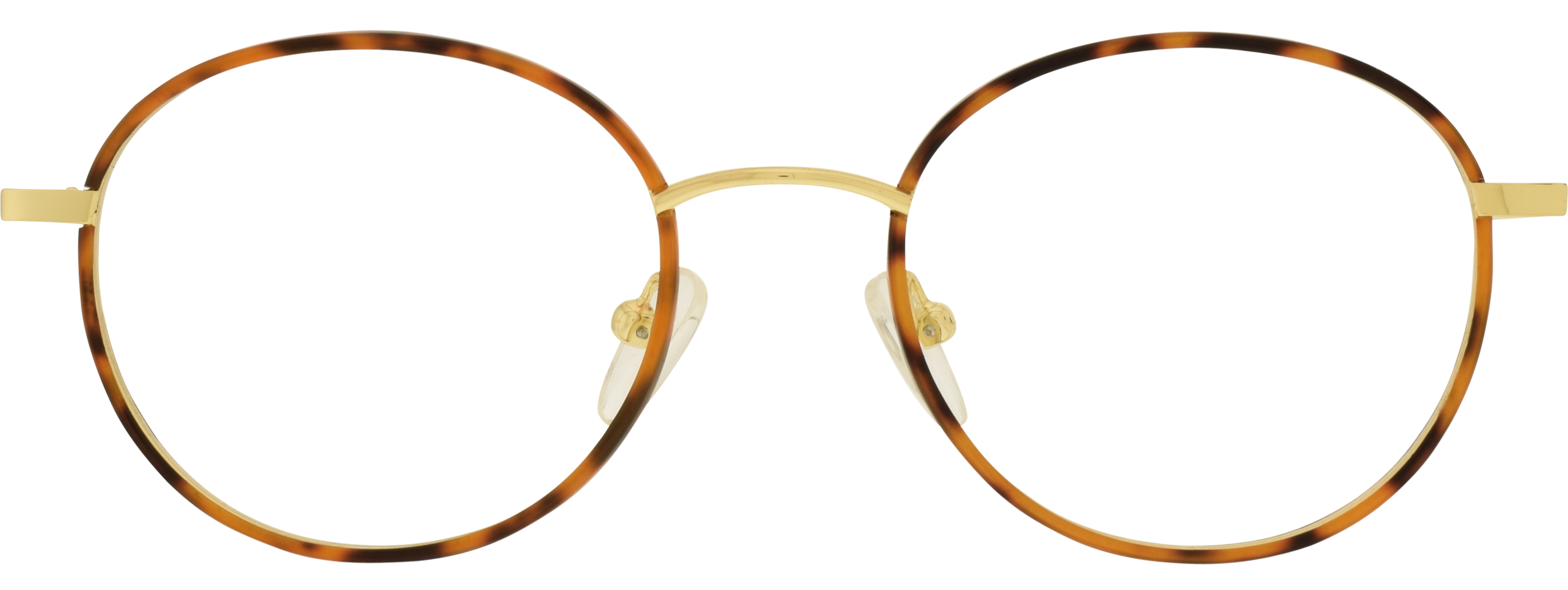 Direkt Optik 21