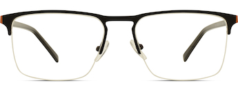 Direkt Optik B003278