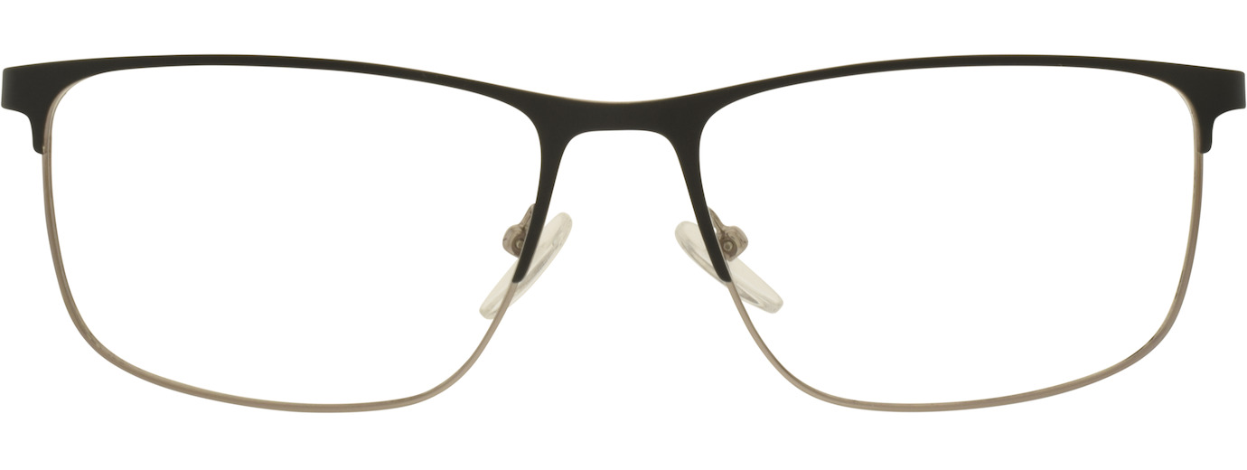 Direkt Optik 21