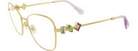 Swarovski 1025 01