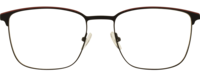 Direkt Optik 21