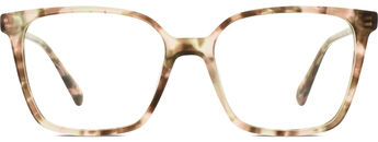 Direkt Optik