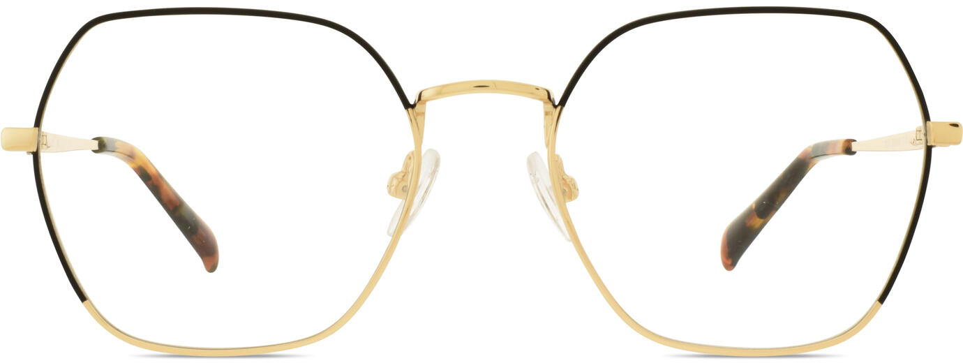 Direkt Optik B004686 11