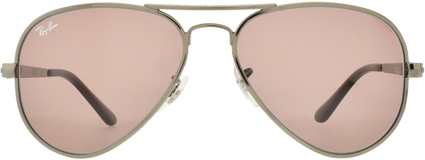 Ray-Ban 0RB3925 11