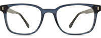 Direkt Optik 11