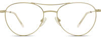 Direkt Optik 11