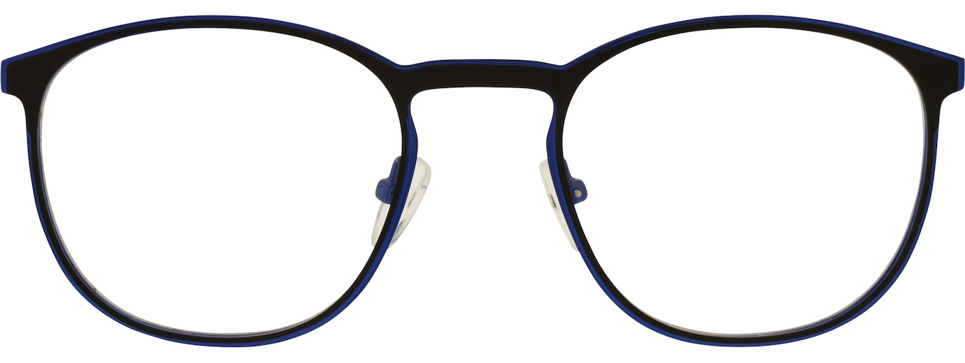 Direkt Optik 21