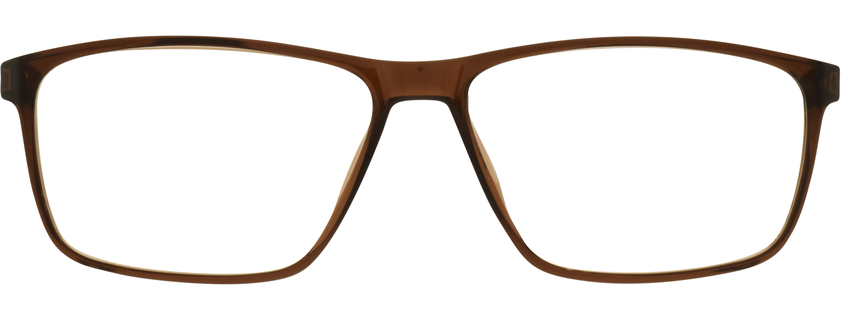 Direkt Optik 51