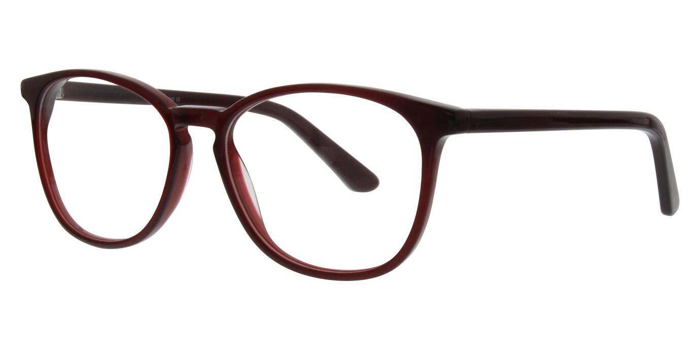 Direkt Optik 01