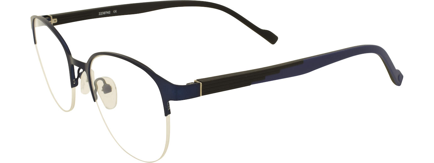 Direkt Optik 01