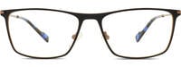 Direkt Optik B004965 11