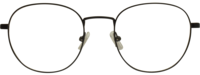 Direkt Optik 21