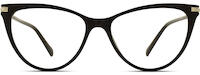 Direkt Optik 11