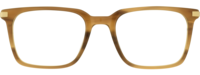 Ciomo 000440 21
