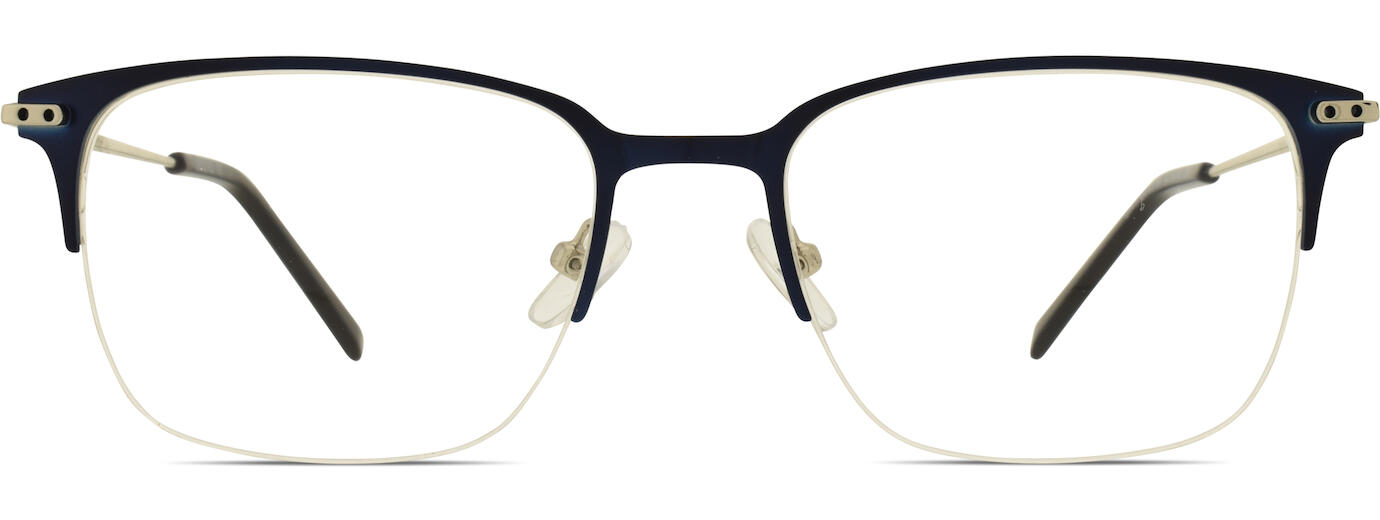 Direkt Optik 11