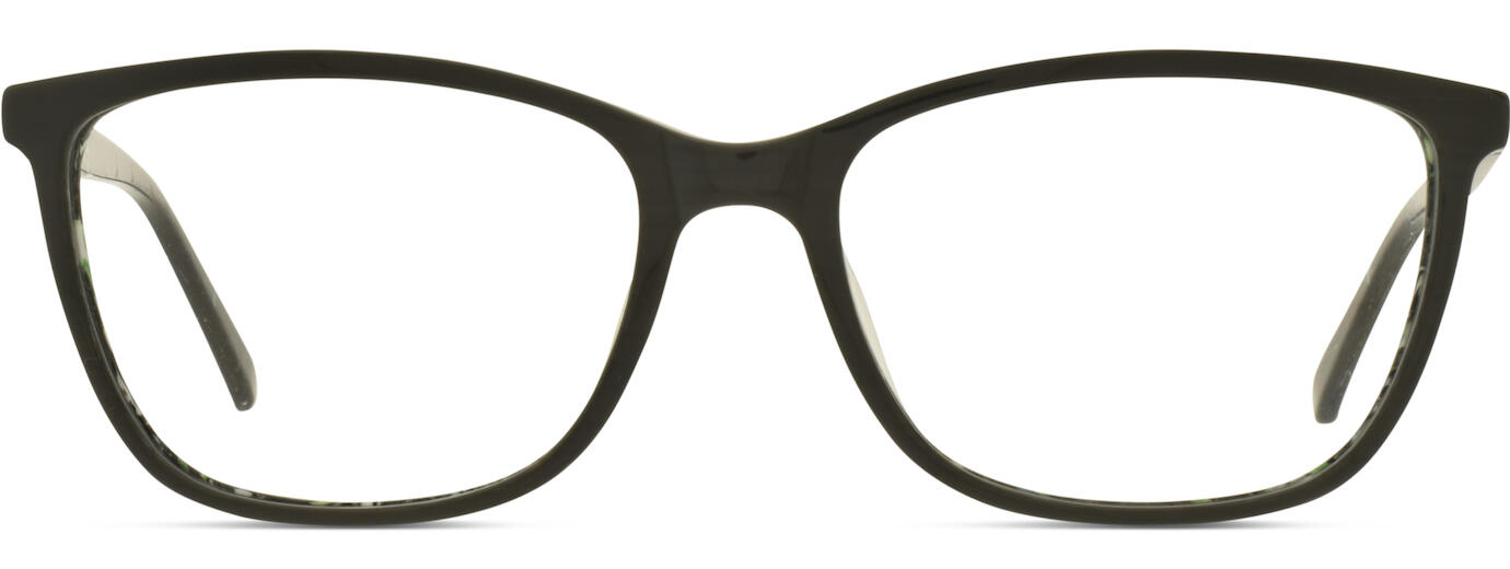 Direkt Optik 11