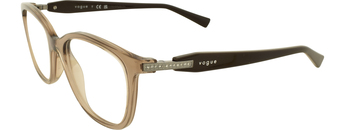 Vogue 0VO5679B
