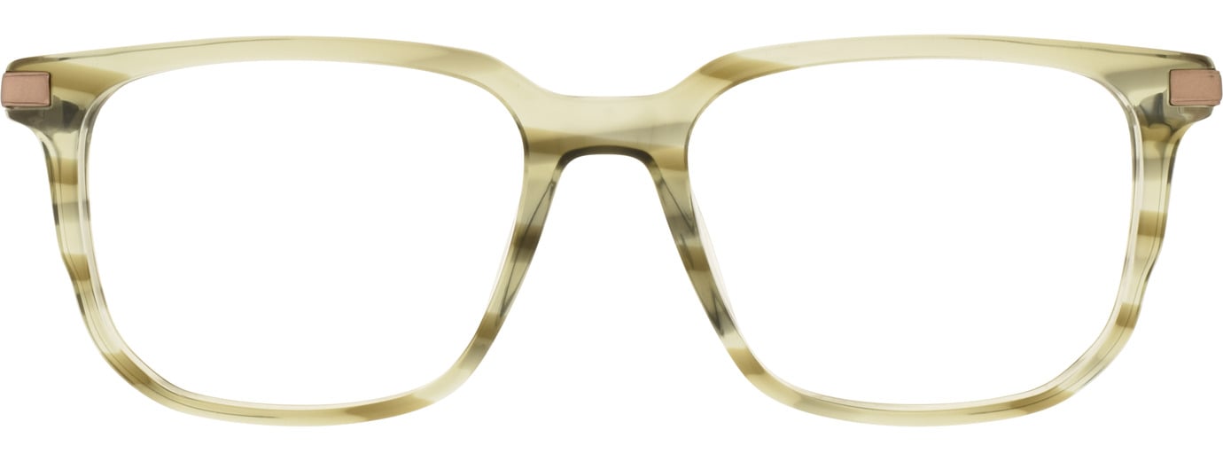Direkt Optik B004983 21
