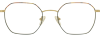 Direkt Optik 21