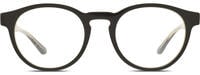 Calvin Klein CK24551MAG-SET N 11