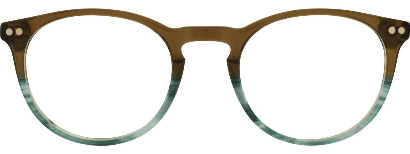 Direkt Optik 21