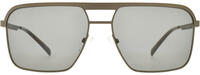 Direkt Optik 11