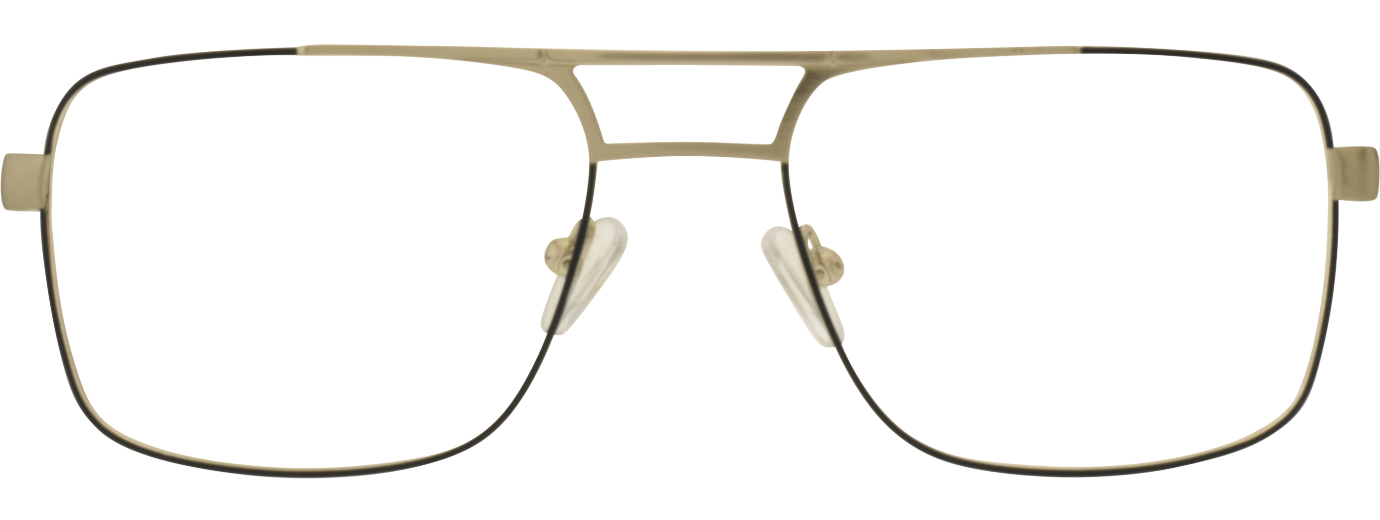 Direkt Optik 51