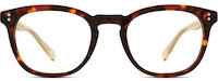 Direkt Optik 11