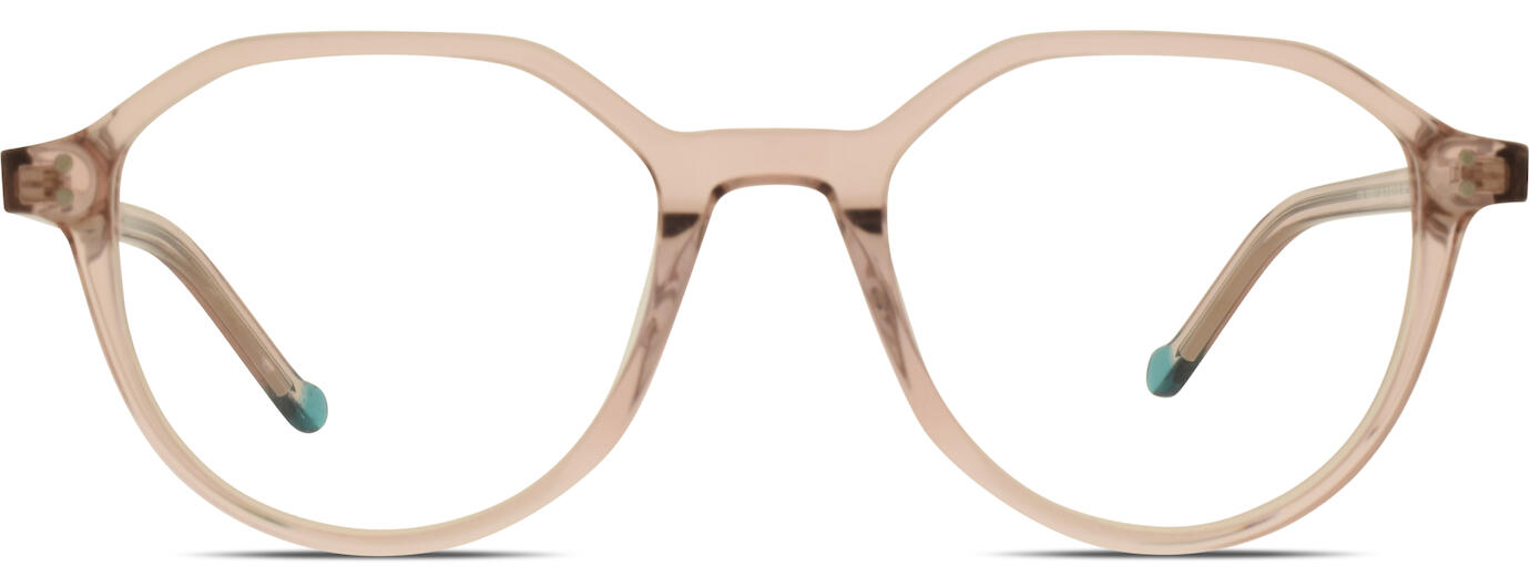 Direkt Optik 11