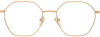Direkt Optik 21