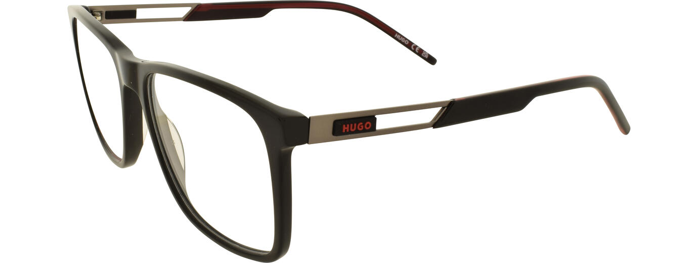 Hugo Boss 01