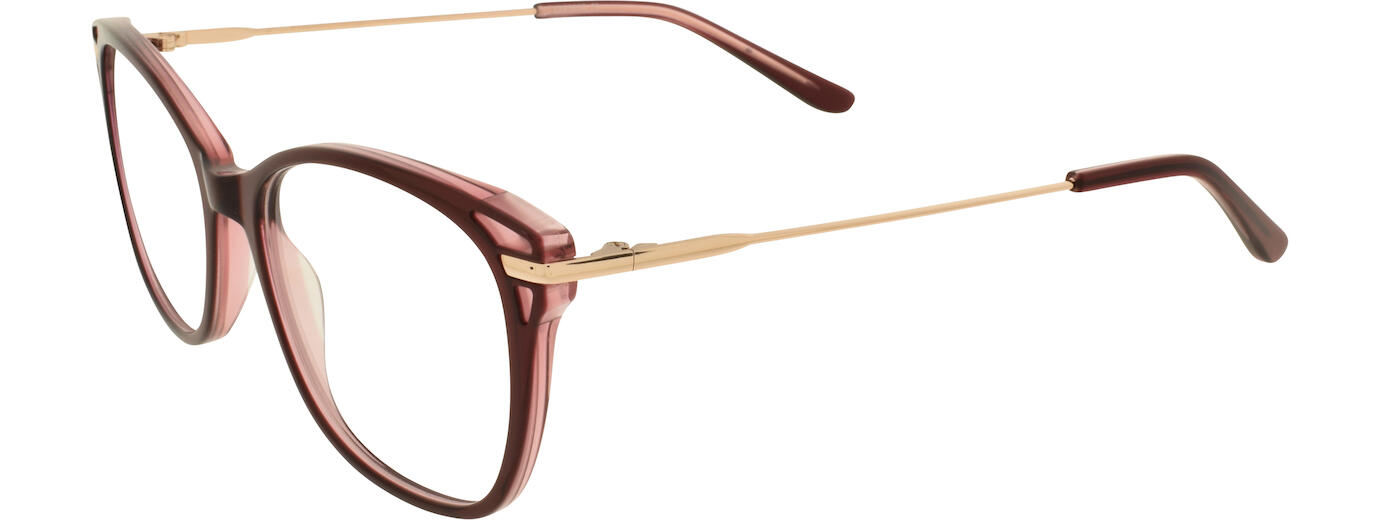 Direkt Optik 01