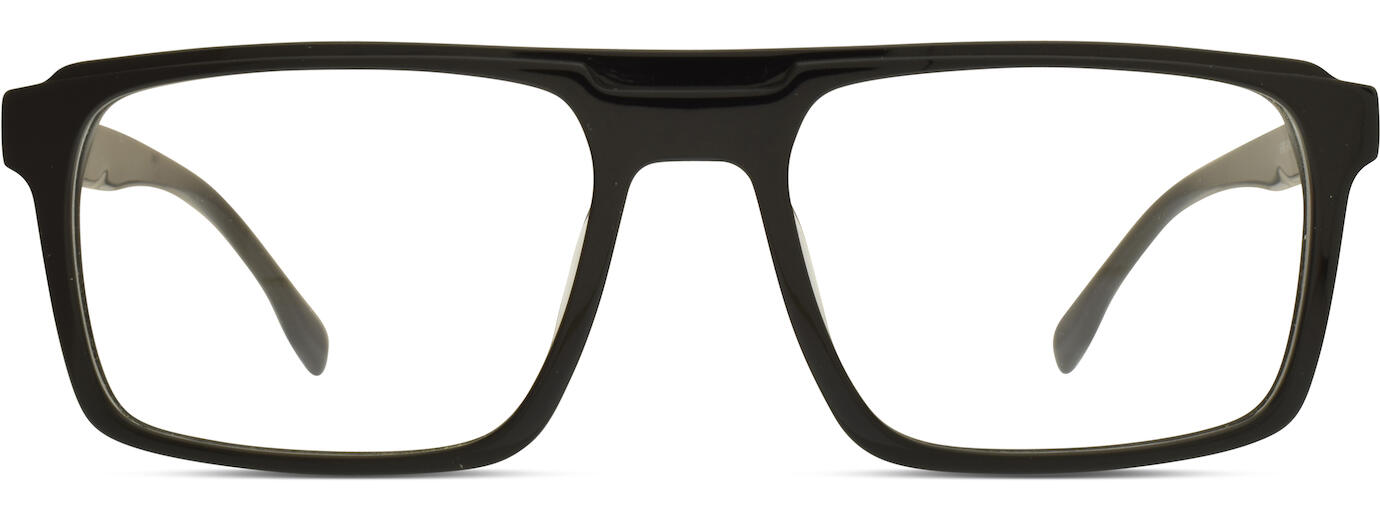 Direkt Optik 11