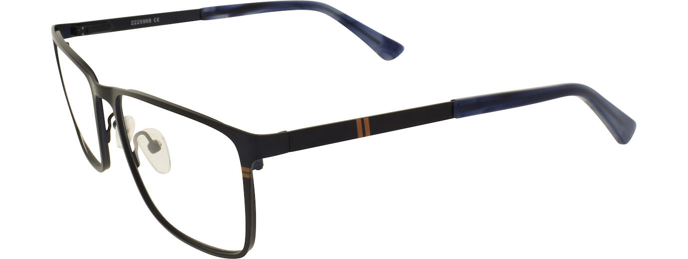 Direkt Optik 01