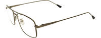 Direkt Optik 01