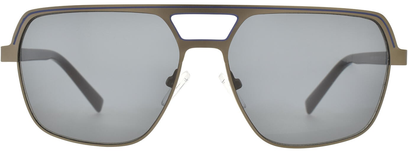 Direkt Optik 11