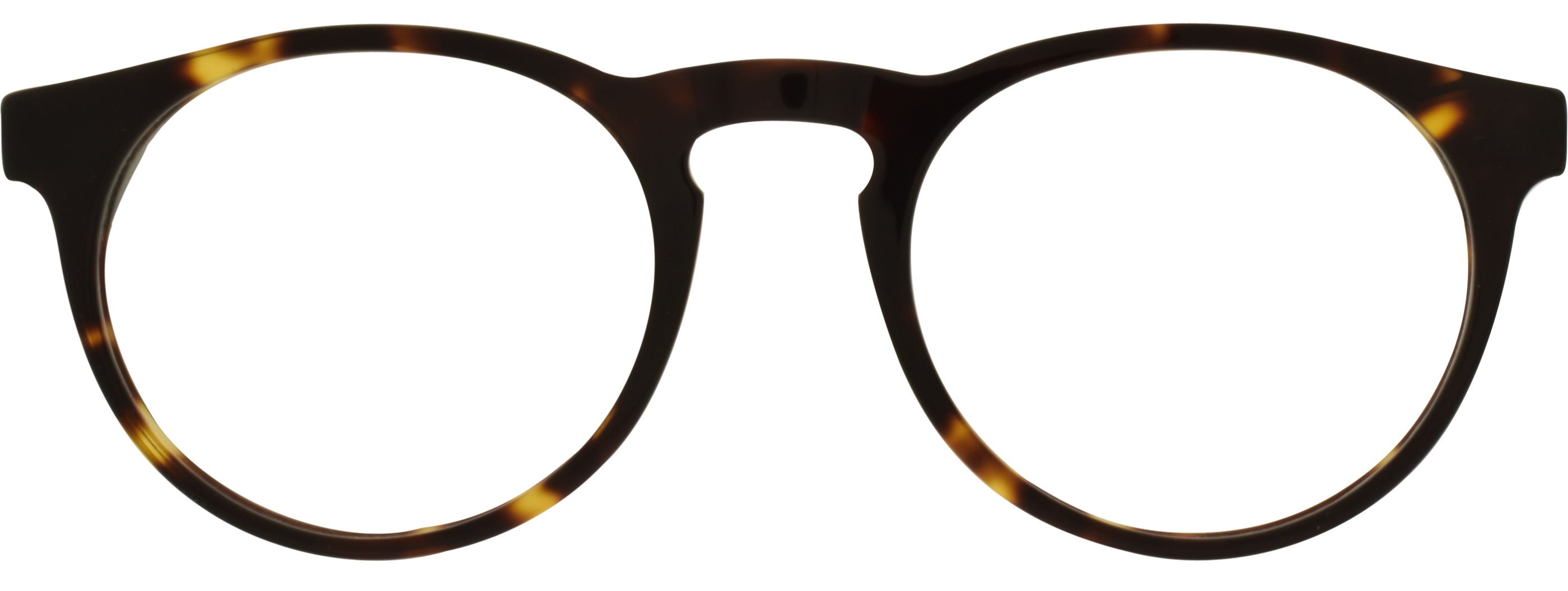 Direkt Optik 21