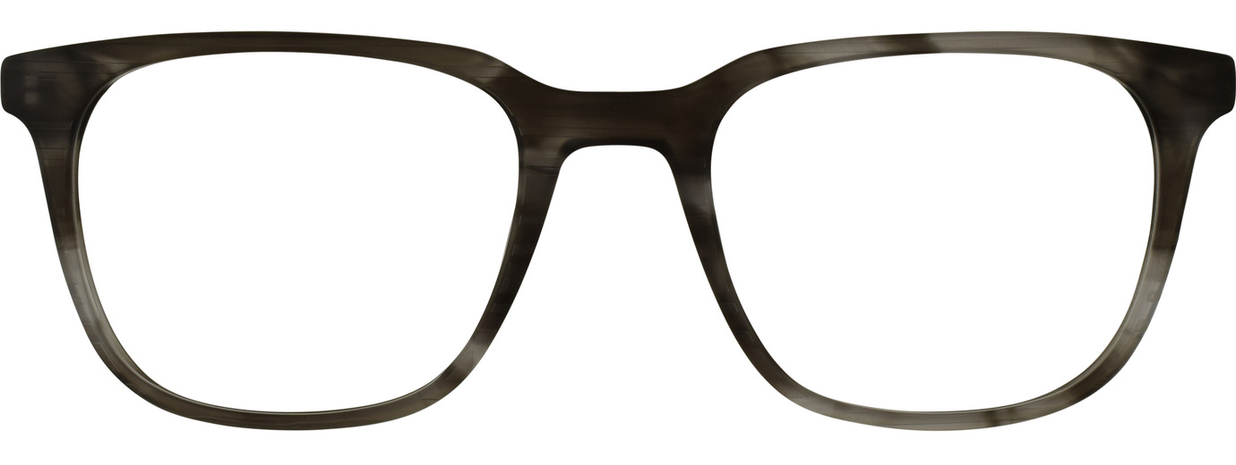 Direkt Optik 21