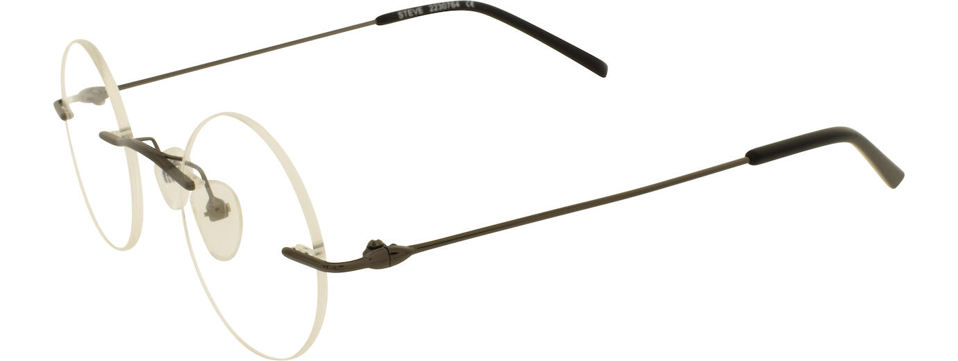 Direkt Optik 01