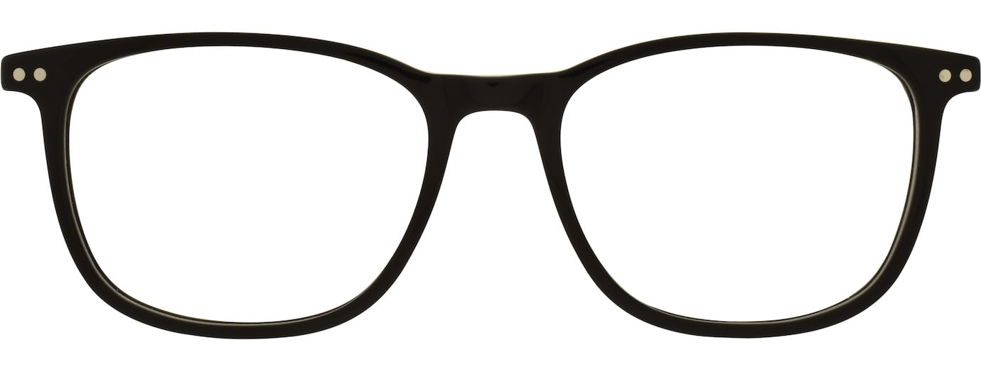 Direkt Optik 21